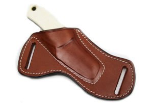 Korbon Bıçak 8