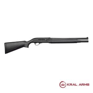 Kral Arms Tactical Otomatik Av Tüfeği