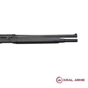 Kral Arms Tactical Otomatik Av Tüfeği