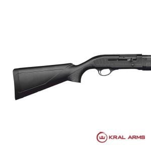 Kral Arms Tactical Otomatik Av Tüfeği
