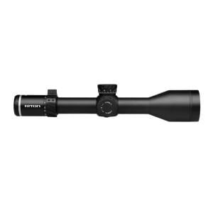 Riton Optics 7 Conquer 3-24x56 FFP ODEN (MRAD) Tüfek Dürbünü