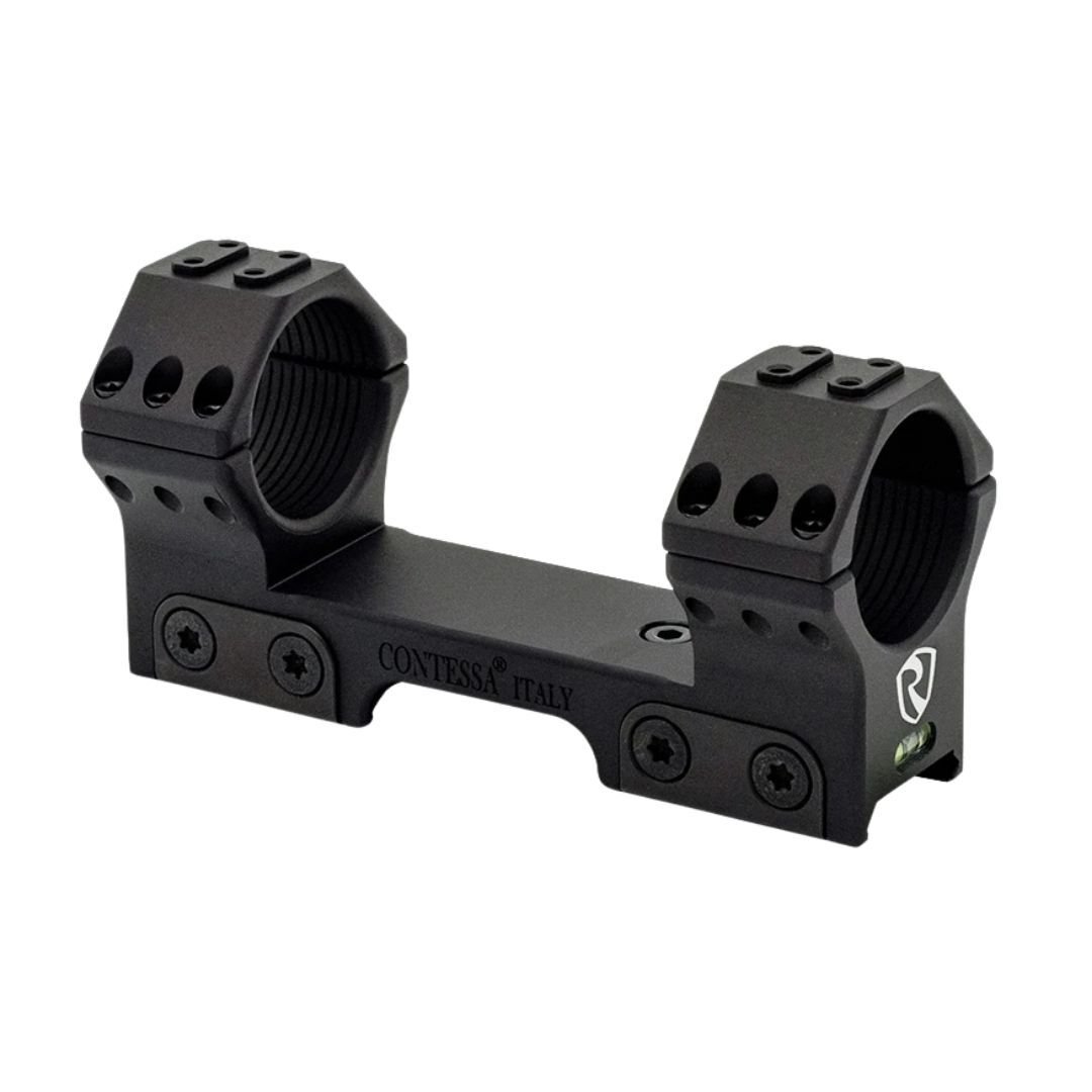 Riton Optics Contessa 30mm 20 MOA Tek Parça Tüfek Dürbün Ayağı