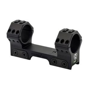 Riton Optics Contessa 30mm 20 MOA Tek Parça Tüfek Dürbün Ayağı