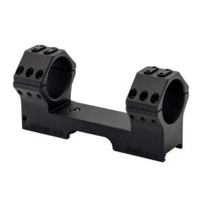 Riton Optics Contessa 30mm 20 MOA Tek Parça Tüfek Dürbün Ayağı