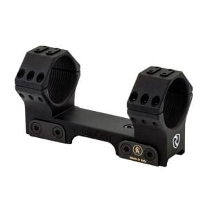 Riton Optics Contessa 34mm 20 MOA Tek Parça Tüfek Dürbün Ayağı