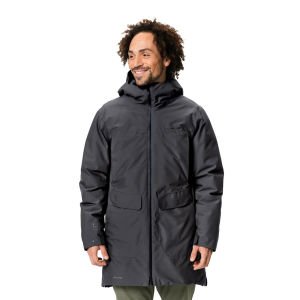 Vaude Mineo II Waterproof Erkek Mont 42460