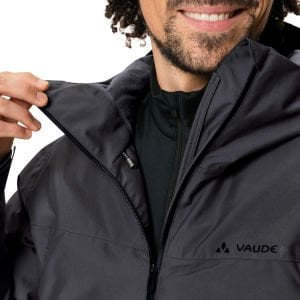 Vaude Mineo II Waterproof Erkek Mont 42460