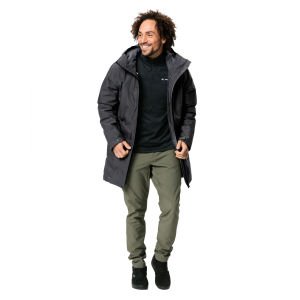 Vaude Mineo II Waterproof Erkek Mont 42460