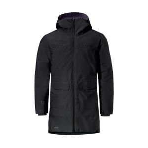 Vaude Mineo II Waterproof Erkek Mont 42460