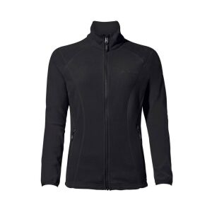 Vaude Rosemoor Kadın Polar Ceket 42761
