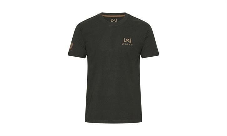 WILEY X CANYON T-Shirt