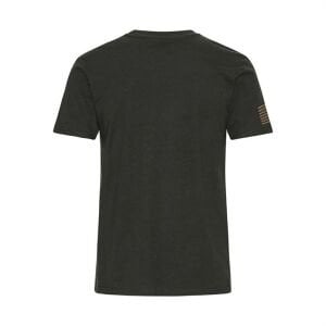 WILEY X CANYON T-Shirt