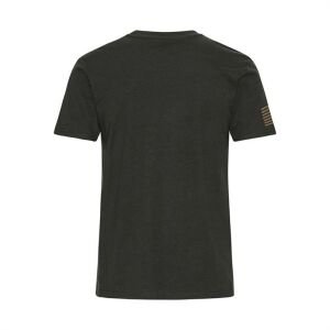 WILEY X CANYON T-Shirt