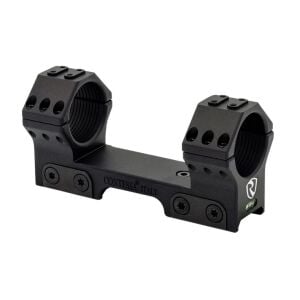 Riton Optics Contessa 30mm 0 MOA Tek Parça Tüfek Dürbün Ayağı