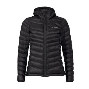 Vaude Batura Yalıtımlı Kapüşonlu Kadın Mont 42515