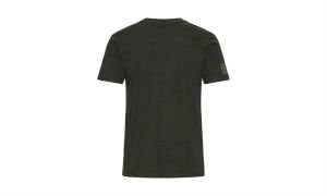 WILEY X CANYON T-Shirt
