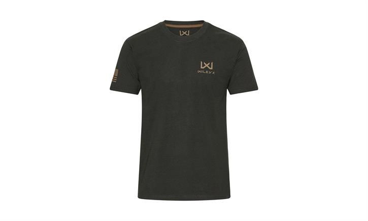 WILEY X CANYON T-Shirt