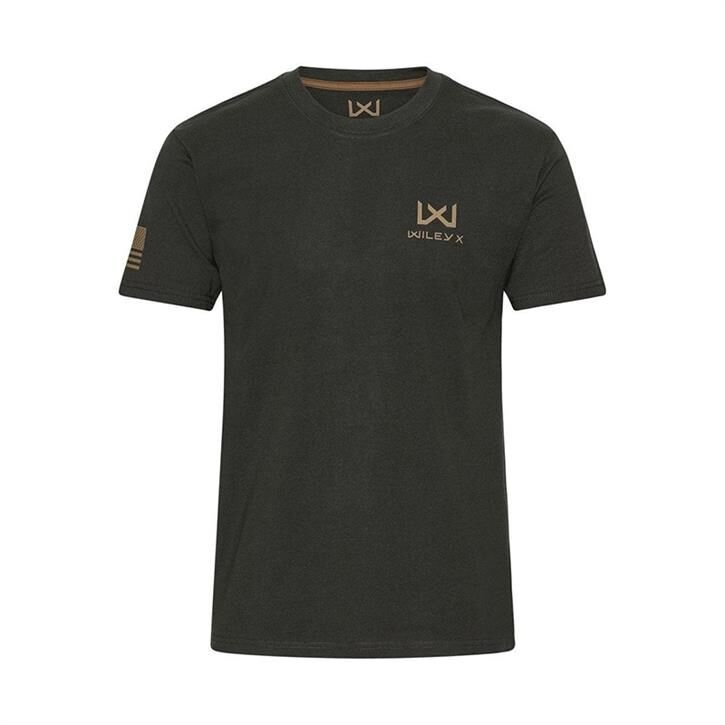 WILEY X CANYON T-Shirt