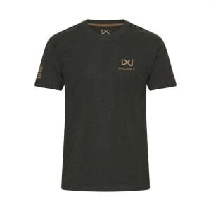 WILEY X CANYON T-Shirt