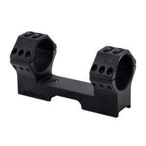 Riton Optics Contessa 34mm 0 MOA Tek Parça Tüfek Dürbün Ayağı