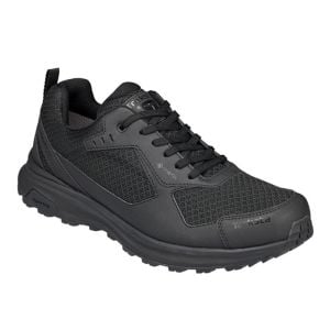 TREKSTA BRIGHT GTX M SIYAH AYAKKABI 46,5