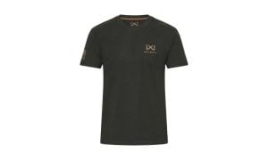 WILEY X CANYON T-Shirt