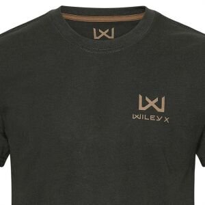 WILEY X CANYON T-Shirt