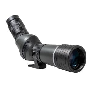 Riton Optics 5 Primal 15-45x60 Gözetleme Dürbünü (Açılı)
