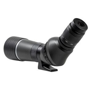 Riton Optics 5 Primal 15-45x60 Gözetleme Dürbünü (Açılı)
