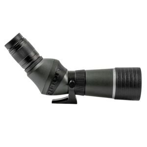 Riton Optics 5 Primal 15-45x60 Gözetleme Dürbünü (Açılı)