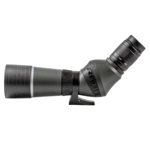 Riton Optics 5 Primal 15-45x60 Gözetleme Dürbünü (Açılı)