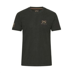 WILEY X CANYON T-Shirt