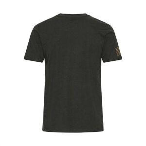 WILEY X CANYON T-Shirt