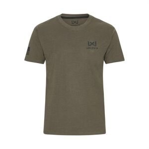 WILEY X CANYON T-Shirt