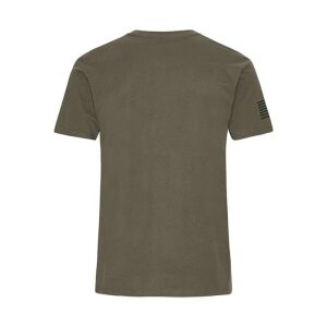 WILEY X CANYON T-Shirt