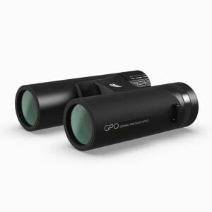 GPO Passion ED 10x32 El Dürbünü