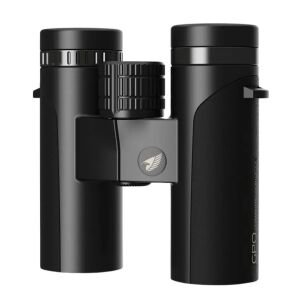 GPO Passion ED 10x32 El Dürbünü