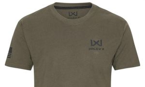 WILEY X CANYON T-Shirt