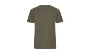WILEY X CANYON T-Shirt