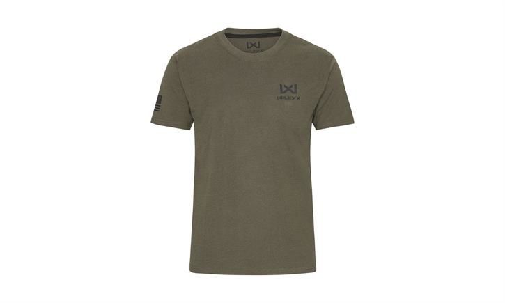 WILEY X CANYON T-Shirt
