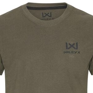 WILEY X CANYON T-Shirt