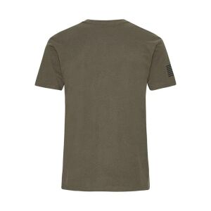 WILEY X CANYON T-Shirt