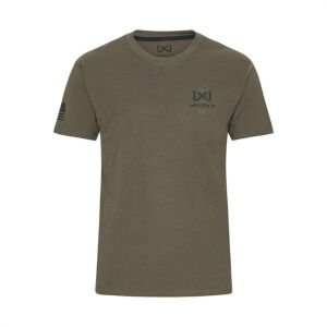 WILEY X CANYON T-Shirt