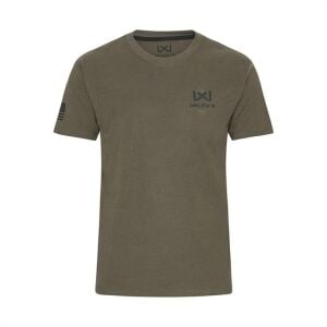 WILEY X CANYON T-Shirt