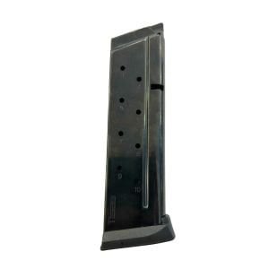 Check-Mate TİSAŞ ZİG M1-M9  9X19 10'LU ŞARJÖR