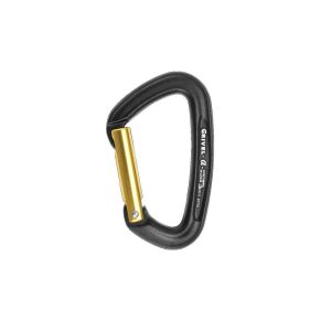 Grivel Alpha K1S Karabina RSK1S