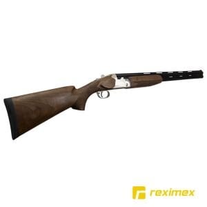 Reximex Rs 912 12 Kalibre Süperpoze Av Tüfeği