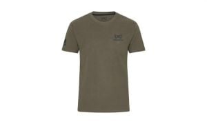 WILEY X CANYON T-Shirt