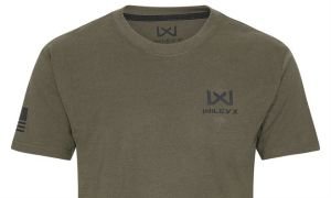 WILEY X CANYON T-Shirt