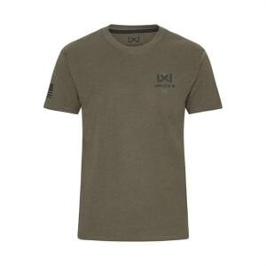 WILEY X CANYON T-Shirt